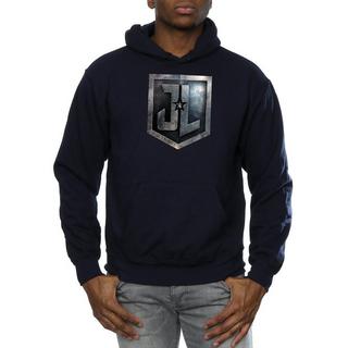 DC COMICS  Justice League Kapuzenpullover 