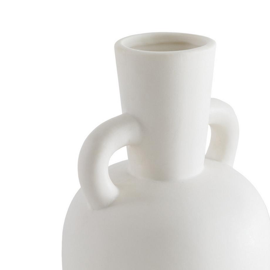 La Redoute Intérieurs Schmuckvase Kuza  