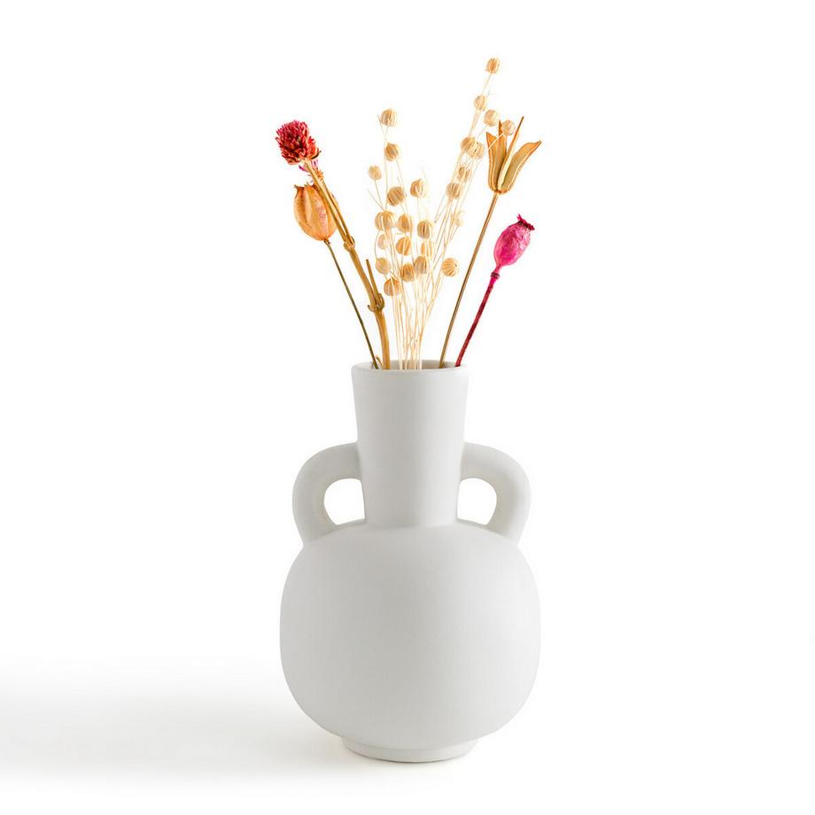 La Redoute Intérieurs Schmuckvase Kuza  