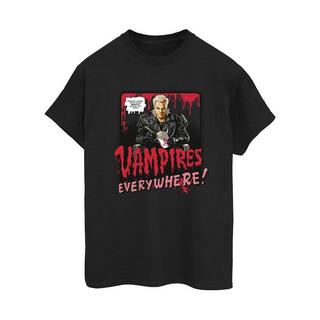 The Lost Boys Vampires Everywhere T-Shirt  