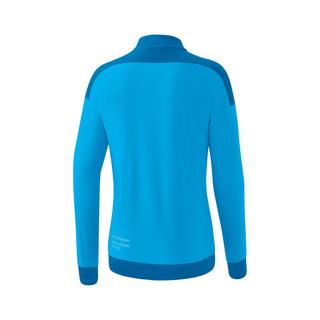 Erima Change Trainingsjacke  