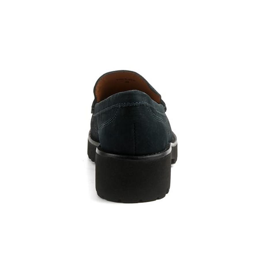 Ralph Harrison Carrera Loafers  