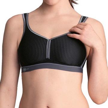 Performance - Soutien-gorge de sport