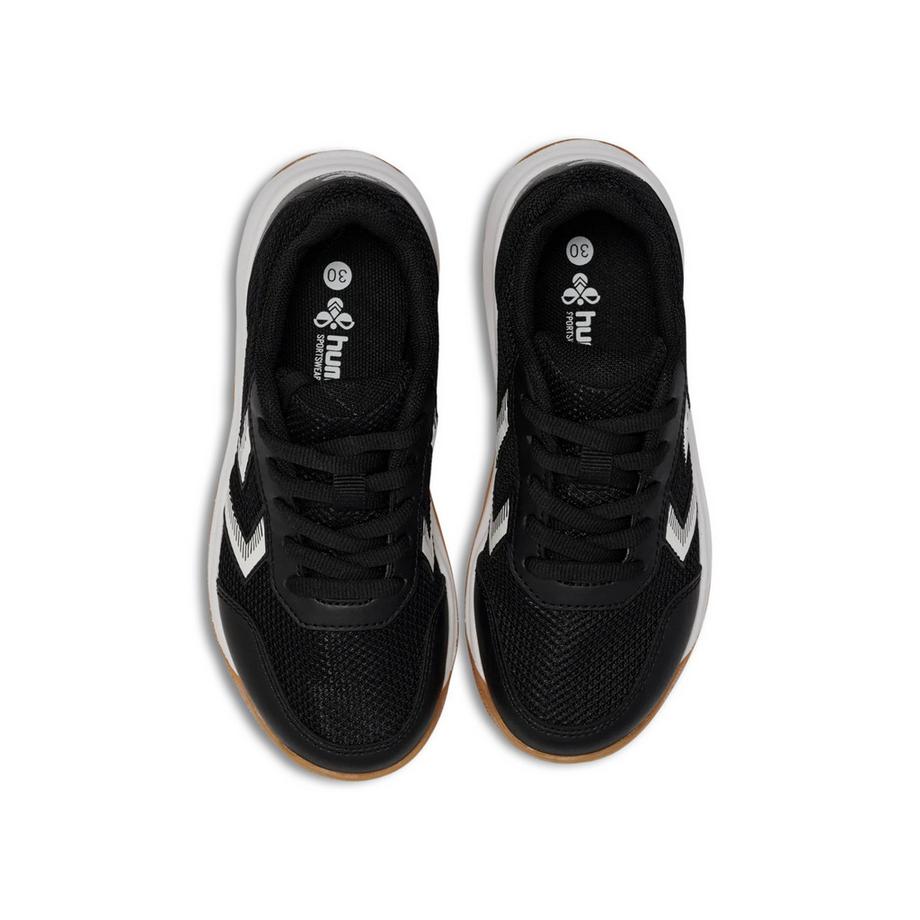 Hummel Scarpe indoor Multiplay Flex LC 2.0  