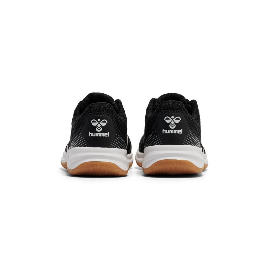 Hummel Scarpe indoor Multiplay Flex LC 2.0  