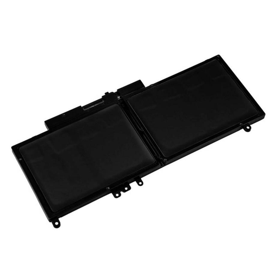GREEN CELL  Batteria per notebook 