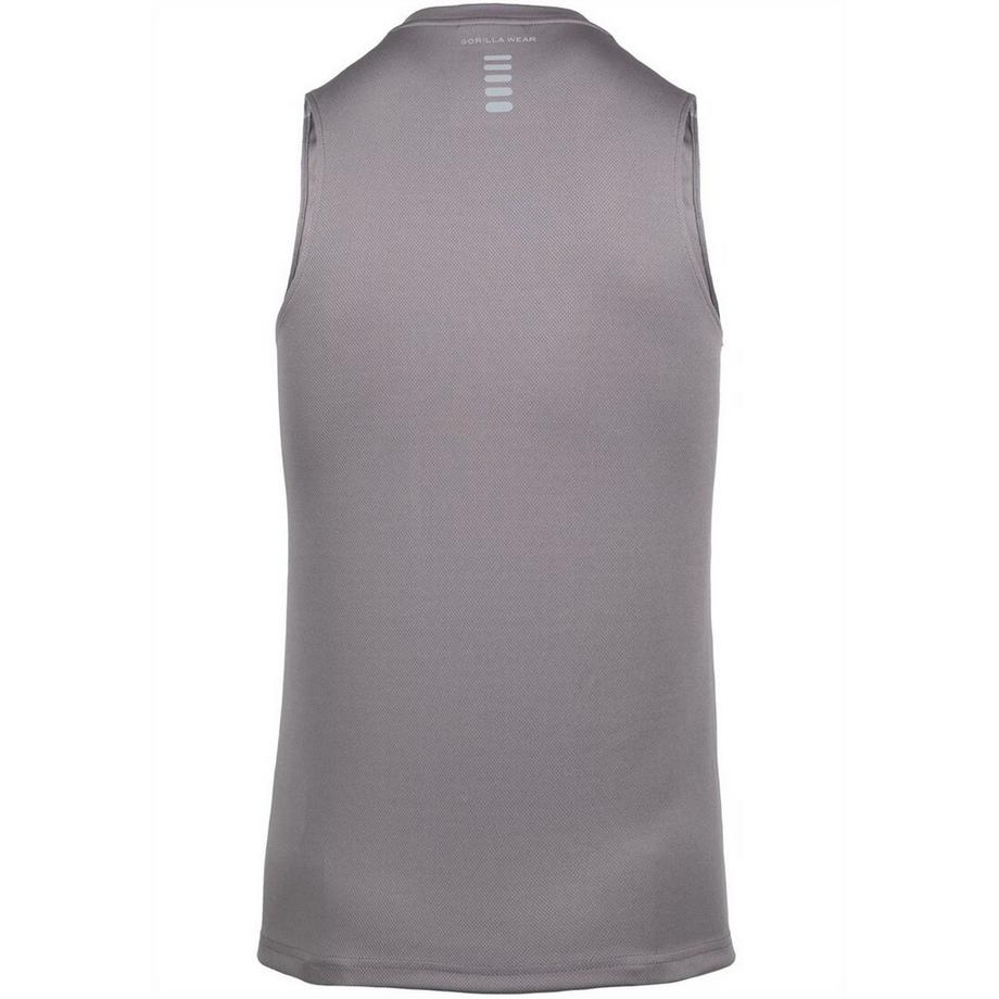 Gorilla Wear Easton Tanktop  