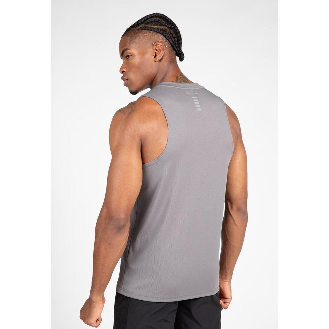 Gorilla Wear Easton Tanktop  