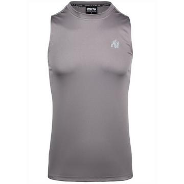 tanktop goria wear easton