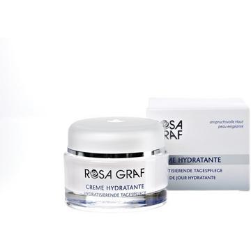 ROSA GRAF Blue Line Creme Hydratante 50 ml