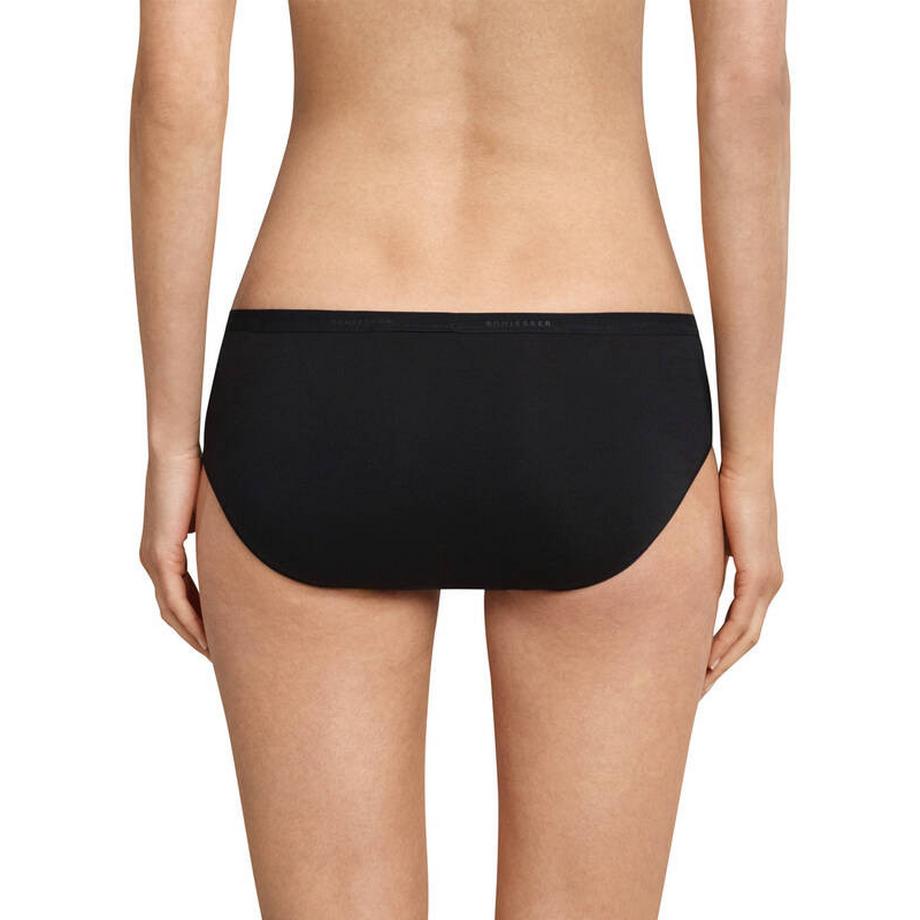 Schiesser Coton 95/5 Hipster  