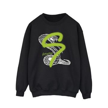 Slytherin Sweatshirt