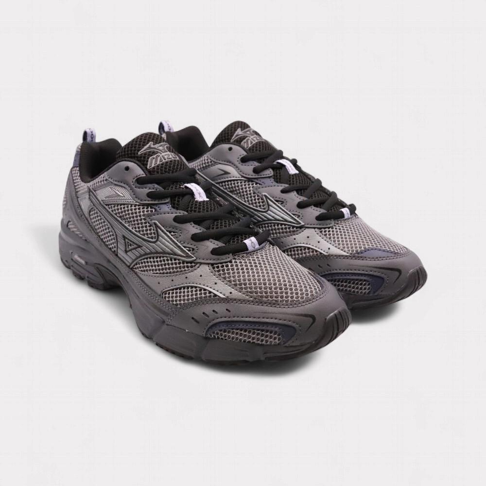 MIZUNO  Mizuno MXR Sport - Quiet Shade 