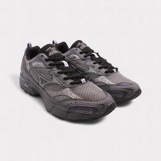 MIZUNO  Mizuno MXR Sport - Quiet Shade 
