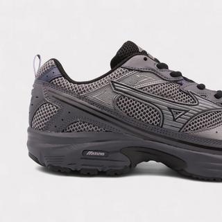 MIZUNO  Mizuno MXR Sport - Quiet Shade 