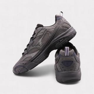 MIZUNO  Mizuno MXR Sport - Quiet Shade 