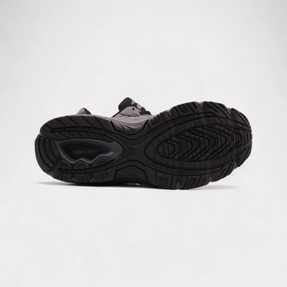 MIZUNO  Mizuno MXR Sport - Quiet Shade 