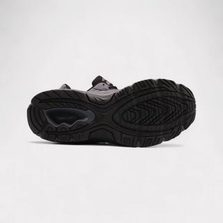 MIZUNO  Mizuno MXR Sport - Quiet Shade 