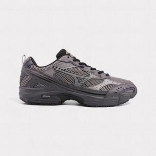 MIZUNO  Mizuno MXR Sport - Quiet Shade 