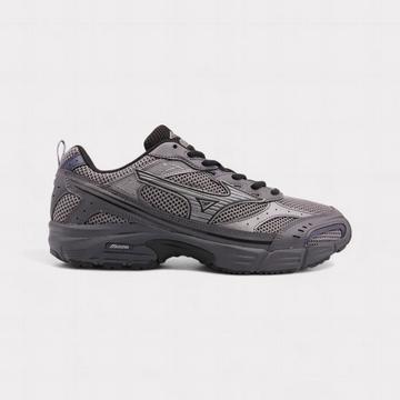 Mizuno MXR Sport - Quiet Shade