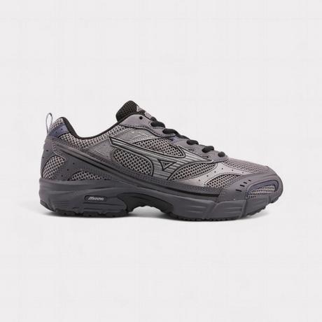 MIZUNO  Mizuno MXR Sport - Quiet Shade 