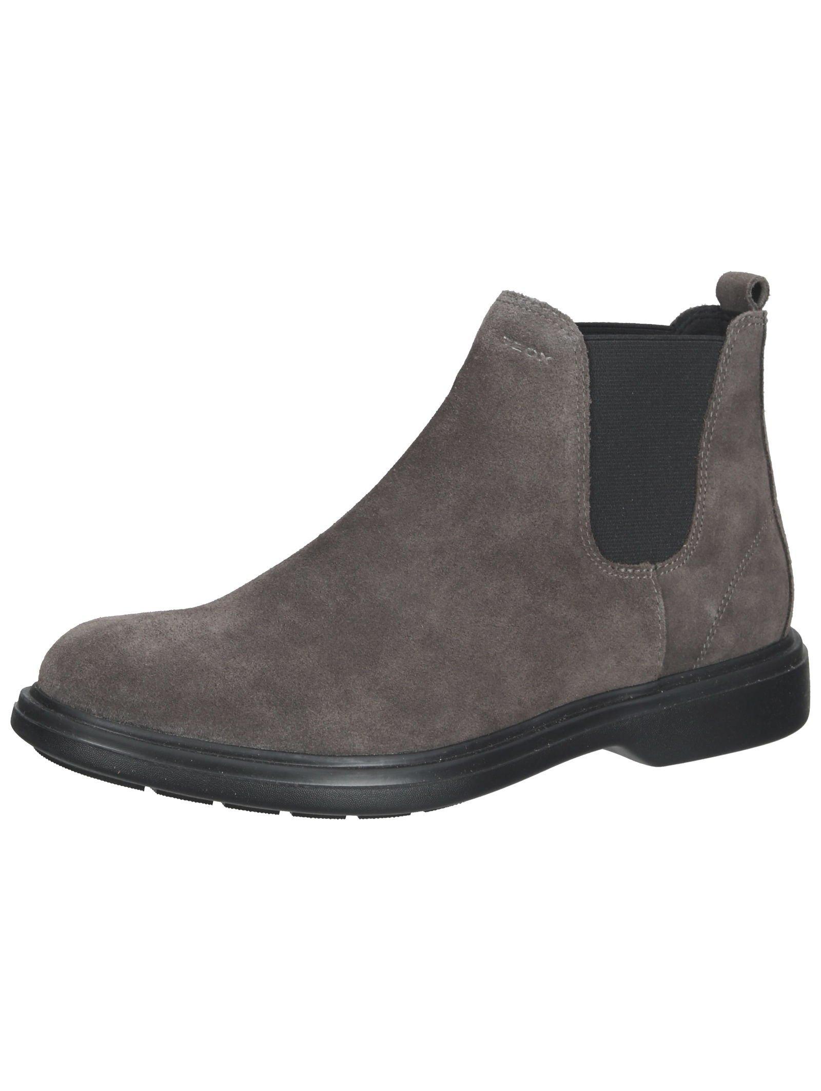 GEOX  Stiefelette U16DCC 00022 