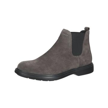 Stiefelette U16DCC 00022