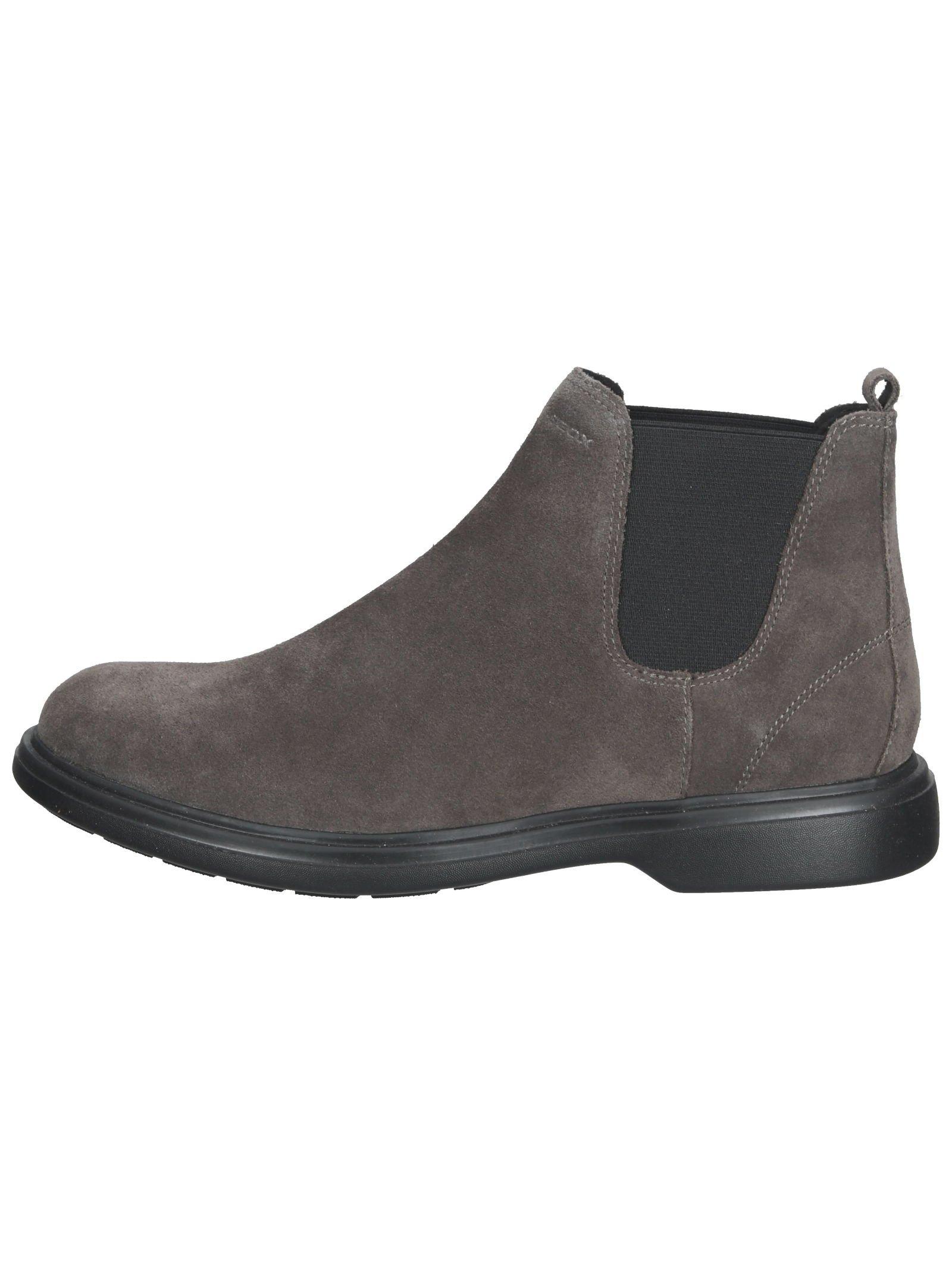 GEOX  Stiefelette U16DCC 00022 