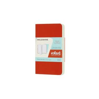 MOLESKINE Notebook  