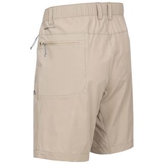 Trespass Short Carlby  