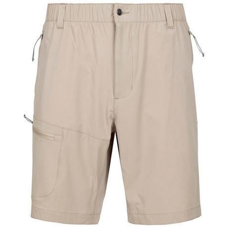 Trespass Short Carlby  
