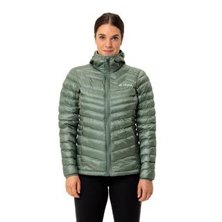 VAUDE Batura Batura Hooded Insulation Jacket 