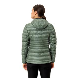 VAUDE Batura Batura Hooded Insulation Jacket 