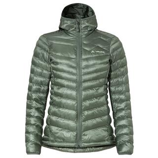 VAUDE Batura Batura Hooded Insulation Jacket 