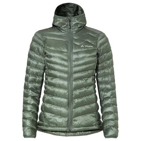 VAUDE Batura Batura Hooded Insulation Jacket 