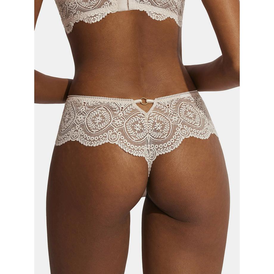 Selmark Matilda String Shorty  