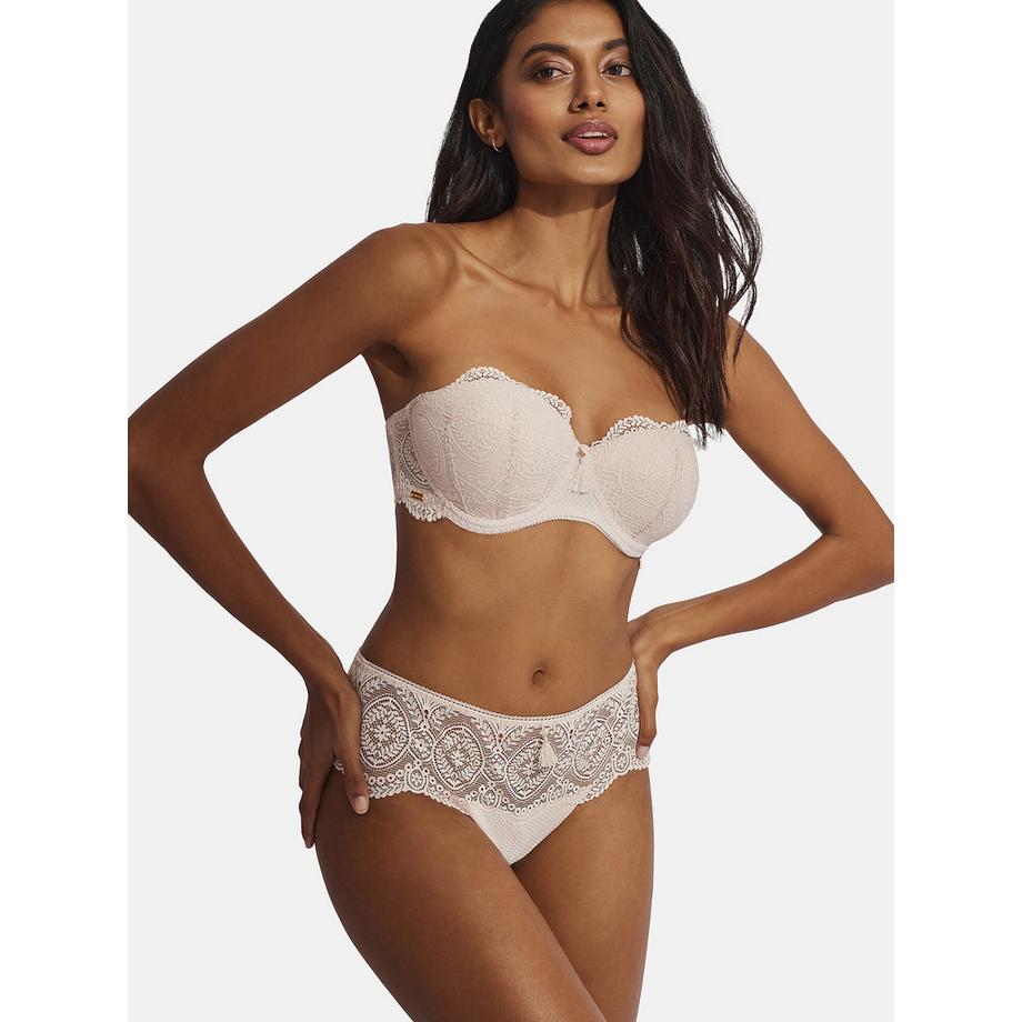 Selmark Matilda String Shorty  