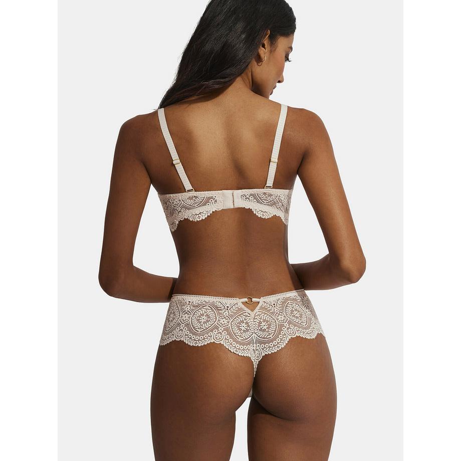 Selmark Matilda String Shorty  