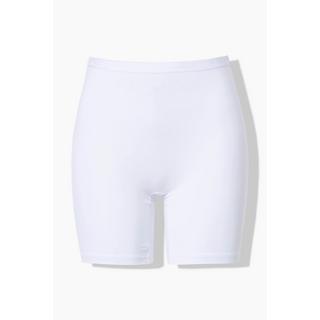 Ulla Popken Pantaloncini Vita Elastica  