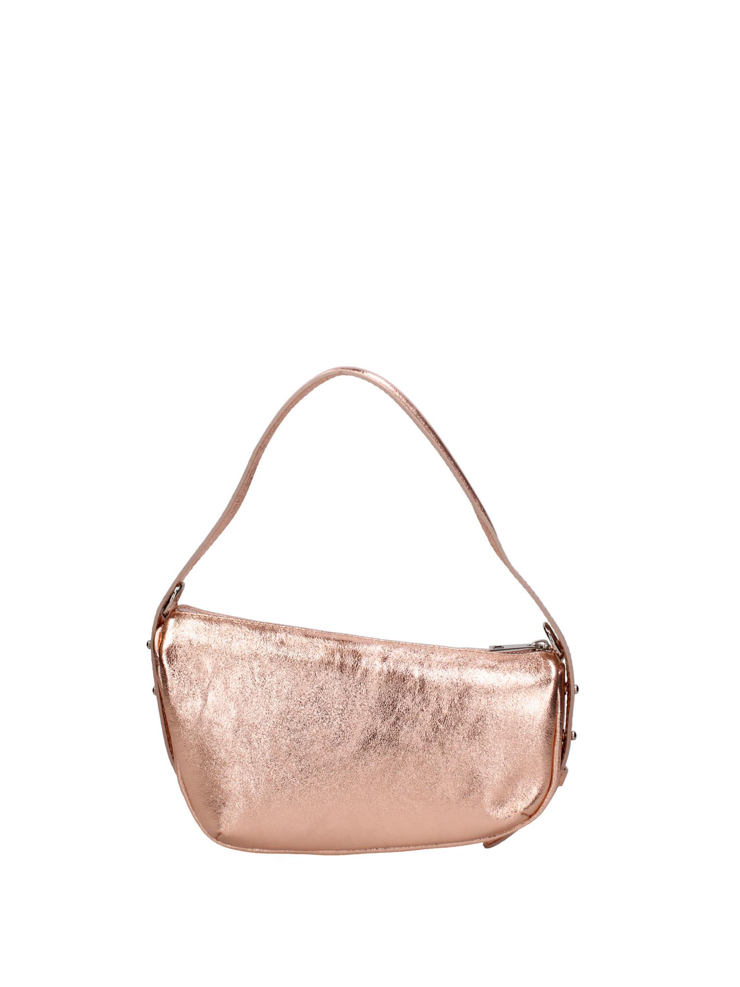 Roberta Rossi Sac d'épaule  