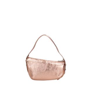 Roberta Rossi Sac d'épaule  