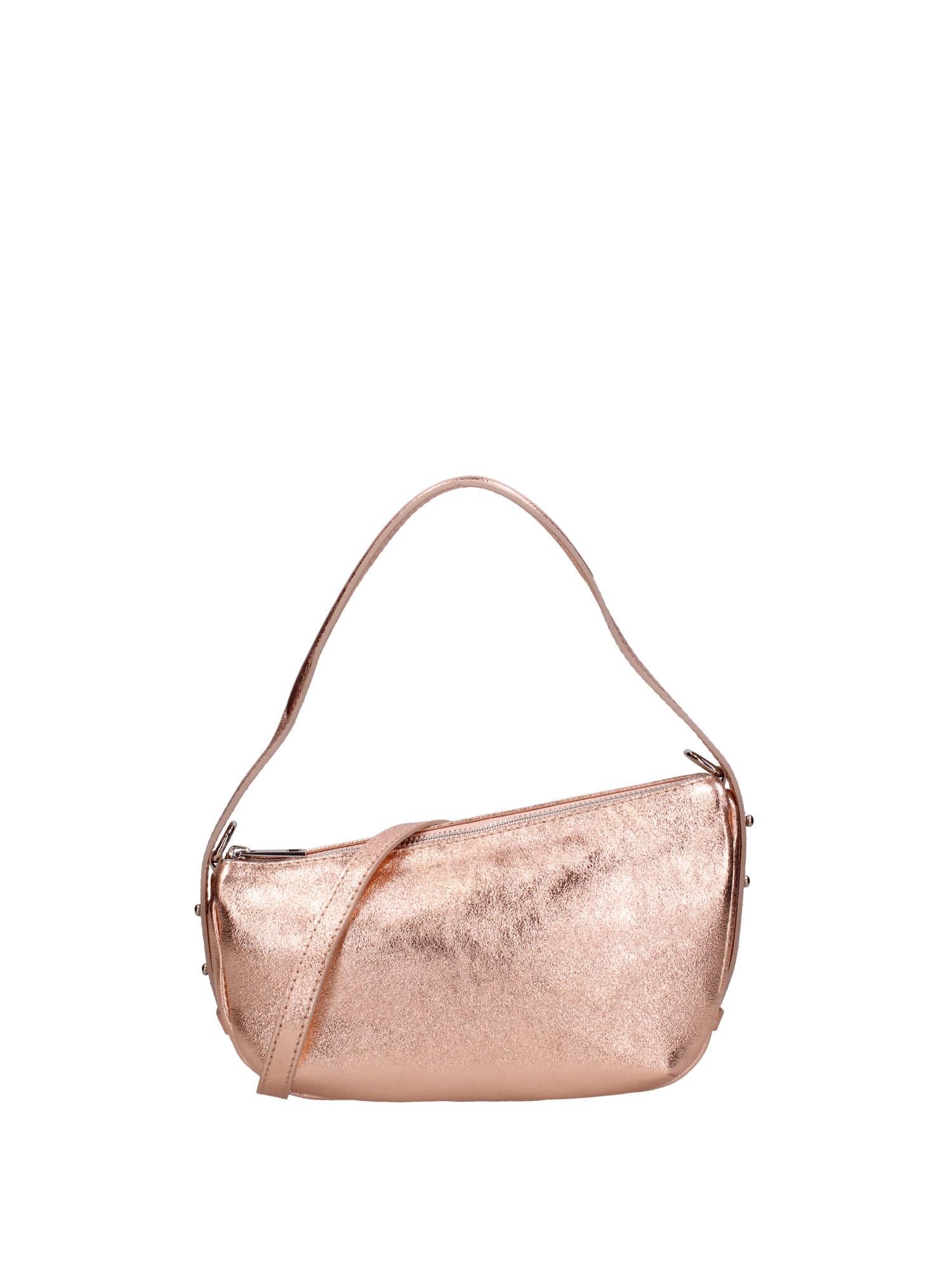 Roberta Rossi Sac d'épaule  