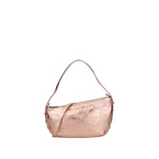 Roberta Rossi Sac d'épaule  