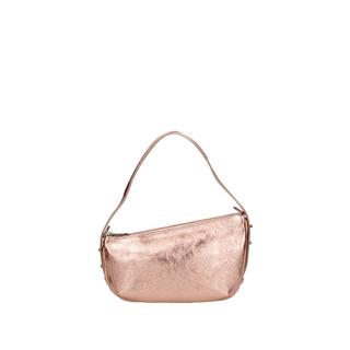 Roberta Rossi Schultertasche  