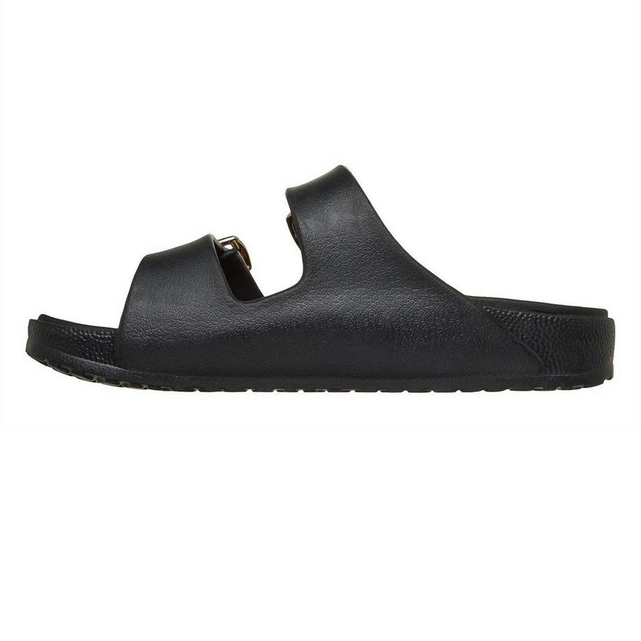 SKECHERS Arch Fit Cali Breeze 2.0 Duo Sandalen Flach  