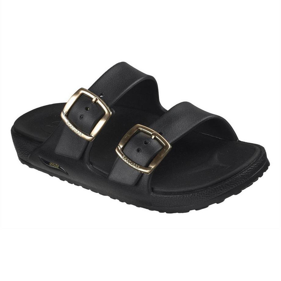 SKECHERS Arch Fit Cali Breeze 2.0 Duo Sandalen Flach  