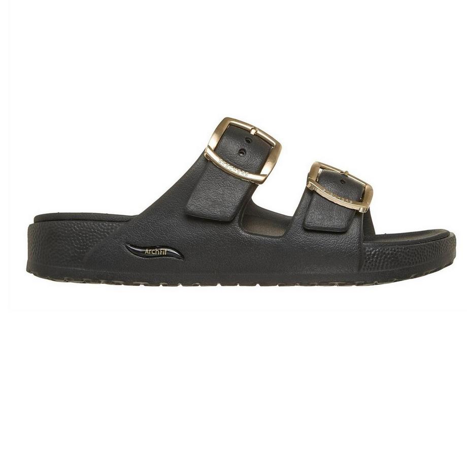 Arch Fit Cali Breeze 2.0 Duo Sandalen , Flach