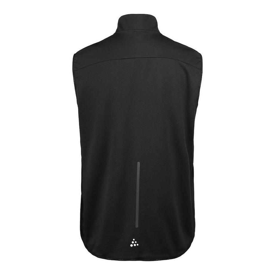 CRAFT Adv Nordic Club Gilet de ski  
