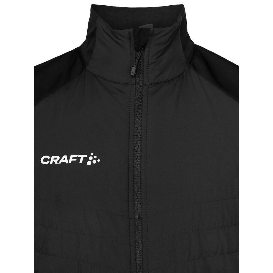 CRAFT Adv Nordic Club Gilet de ski  