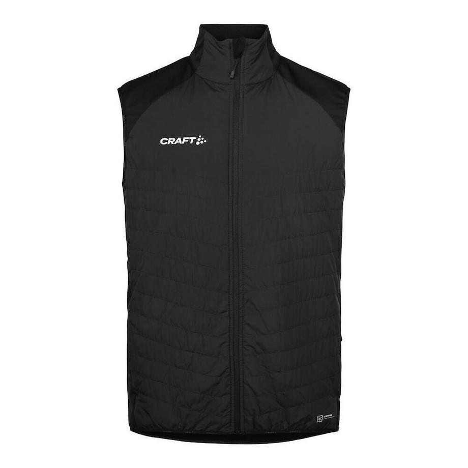 Gilet da sci Craft Adv Nordic Club